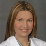 Dr. Tamilla Ann Fork, MD