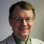 Dr. Marc Lawrence Fisher, MD - Bourbonnais, IL - Ophthalmology