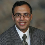 Dr. Ram Ramani, MD