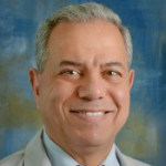 Dr. Suhail Helmi Khadra, MD
