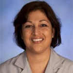 Dr. Raynelda R Hidalgo, MD - Chicago, IL - Internal Medicine, Obstetrics & Gynecology