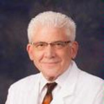 Dr. Ronald Edward Sneider, MD