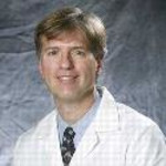 Dr. Russell A Strong, MD - Concord, NH - Colorectal Surgery, Surgery