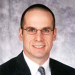 Dr. Steven Scott Sindelar, MD - Bellevue, NE - Adolescent Medicine, Pediatrics