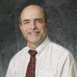Dr. Robert Walter Niegisch, MD - Pembroke, NH - Family Medicine