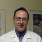 Dr. Paul J Spiegel, MD