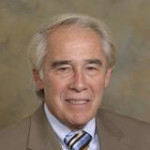 Dr. Charles John Deangelis, MD - Cranston, RI - Pediatrics, Adolescent Medicine, Infectious Disease
