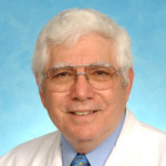 Dr. Charles J Hochberg, MD - Morgantown, WV - Obstetrics & Gynecology