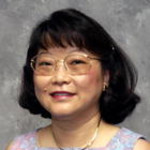 Mary Yee, MD Internal Medicine/Pediatrics and Pediatrics