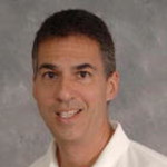 Dr. Daniel M Zirkman, MD - Freehold, NJ - Internal Medicine, Nephrology