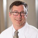 Dr. Donald Charles Buckley, MD - Cincinnati, OH - Surgery, Thoracic Surgery, Vascular Surgery
