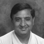 Dr. Jashvantlal Kuberb Thakkar, MD - South Charleston, WV - Internal Medicine, Cardiovascular Disease