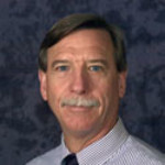 Dr. Dennis Charles Crowley, MD - Ann Arbor, MI - Cardiovascular Disease, Pediatric Cardiology