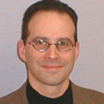 Dr. Anthony Adam Emmer, DO - Southfield, MI - Neurology