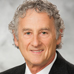 Dr. Neal Roger Weinberg, MD