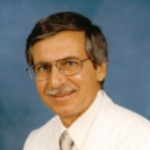 Dr. Vincent A Degennaro, MD - Miami, FL - Colorectal Surgery, Surgery