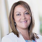 Dr. Iulia A Enacopol, MD - New Lenox, IL - Internal Medicine
