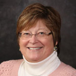 Dr. Catherine Ann Coats, DO - Athens, OH - Obstetrics & Gynecology, Gynecologic Oncology, Family Medicine