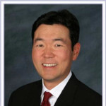 Dr. Bryant Jung Shin, MD - Rochester, NY - Ophthalmology, Internal Medicine