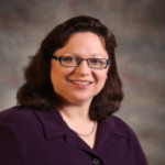 Dr. Eileen Clare Jekot, MD - Neenah, WI - Pediatrics, Adolescent Medicine