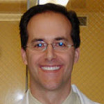 Dr. Todd Owen Leventhal, MD