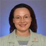 Dr. Linda Marie Siy, MD - Euless, TX - Family Medicine, Emergency Medicine