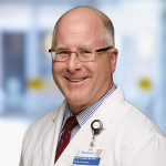 Dr. Philip Joseph Nahser, MD