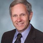 Dr. Karl Luther Blomquist, MD - Owatonna, MN - Family Medicine