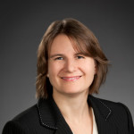 Dr. Melissa Sue Grimm, MD