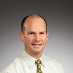Dr. David Henry Lewis, MD - Madison, WI - Cardiovascular Disease