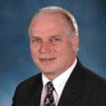 Dr. Brian Joseph Browne, MD