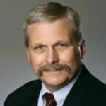 Dr. Donald Anthony Richards, MD - Tyler, TX - Hematology, Oncology