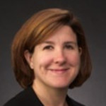 Dr. Tiffany Marie Mcdermott, MD