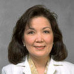 Dr. Anita S Olmos, MD - New Philadelphia, OH - Pediatrics