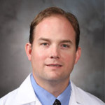 Dr. Christopher Bennett Clark, MD - Athens, OH - Allergy & Immunology, Internal Medicine