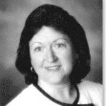 Dr. Eileen Karen Wheeler, DO - Lansing, MI - Internal Medicine