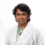 Dr. Manasi Prasad Nadkarni, MD