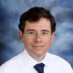 Dr. Jeffrey Henry Muler, MD - SYLVANIA, OH - Oncology