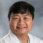 Dr. John Hendra Iljas, DO - Livonia, MI - Vascular Surgery, Surgery
