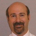 Dr. Michael Stephen Ventura, DO - Ann Arbor, MI - Family Medicine, Emergency Medicine