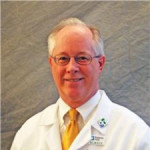 Dr. Thomas Forrest Mann, MD