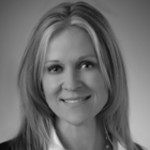 Dr. Jennifer Marie Smith, MD - Somerset, KY - Diagnostic Radiology