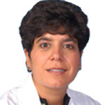 Dr. Christen Maria Mowad, MD - Danville, PA - Dermatology