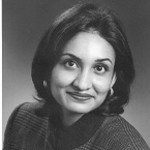 Dr. Jayanthi Alagarsamy, MD - Solon, OH - Internal Medicine