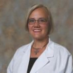 Teressa Joan Mchenry