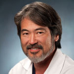 Dr. Robert Kevin Kakehashi, MD