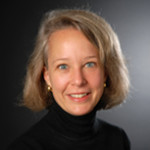 Dr. Jennifer Franklin Bock Hughes, MD - San Mateo, CA - Otolaryngology-Head & Neck Surgery, Plastic Surgery