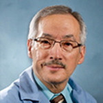 Dr. Francisco Carrion MD