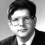 Dr. John Alan Hart, MD - Rockford, IL - Pediatrics, Adolescent Medicine