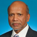 Dr. Mohammed Kaleemuddin MD